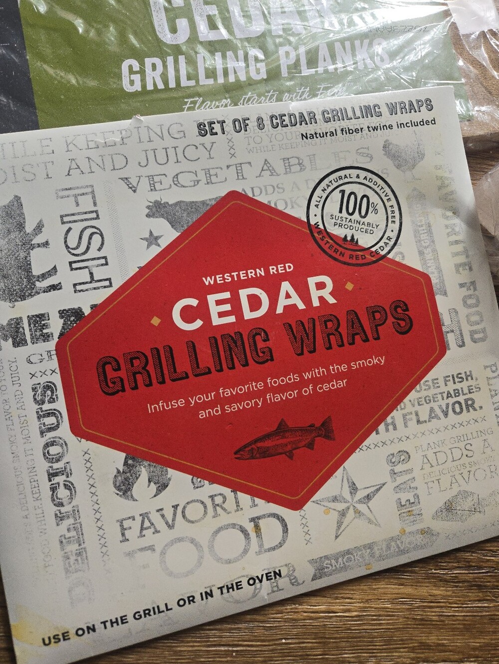 Cooking Bundle - Picture 3 of 6